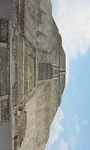 pic for Piramide Teotihuacan 001